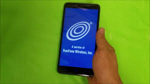 Unlock a zte tracfone to use any network. Frp Zte Tracfone Tools Free Rom Files