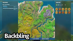 Ultimate reward for the alter . All Locations For Sorana S Unlockable Styles And Gear Fortnite