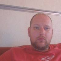 10+ "David Cartmill" profiles