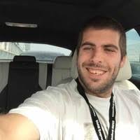 300+ "Alberto Alcala" profiles