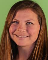 Kimberly Moats's Instagram, Twitter & Facebook