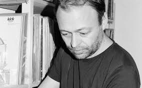 Rainer Trüby releases 'Glücklich VI', a compilation of Brazilian and Latin  Sounds