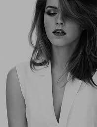 Emma Watson