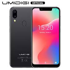 List of android one phones with price ranging from rs. The Best Nuu Mobile G3 Unlocked Cell Phone 5 7 Android Smartphone Tiger S Eye Brown 2019 Cell Screens