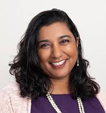 Aurora Kim Paradisis