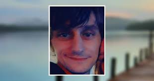 Michael Jay Dayton Obituary August 26, 2024