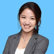 Grow your career with free live webinars hosted by hiring partners at top  companies