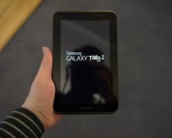 Samsung Galaxy Tab 2 Pictures Samsung Samsung Tablet Samsung Galaxy
