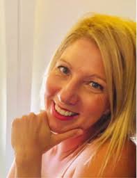 Surf Lifesaving Club