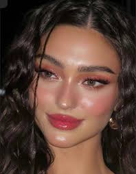 Dream beauty products 🩵🤍 AU Avene THERMALE อน Thermale (ခ Mol-Gorea.Wd  Spring Banle, onideritane -၁၀၀၀၁ จิดทะมล 이츠 sonsi Avene си DERMOTEN rdinary  KREMI Nemle Netzl remiza Teme Minn Morsooivi .스 ॐ මොමටා