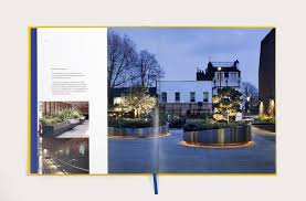 Raven book design for coffee table books including books about fine art, photography, memoirs, corporate history, family archives. Coffee Table Book Design Portfolio Phage London Coffee Table Book Design Coffee Table Book Layout Luxury Coffee Table