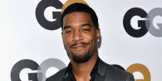 This was especially used in the highlands. Celebrities With First Name Scott Famousfix Com List
