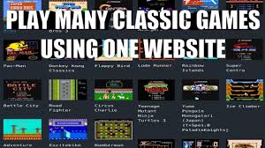 Enjoy a variety of adfree apks for all of your entertainment! Magic Tv V1 14 Update How To Install Magic Tv 1 14 Using Filelinked By Newdude167