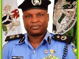 According to the nation, the igp vowed to inform the general. Pawtnmmd8xiuym