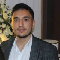 30+ "Ertan Güneş" profiles