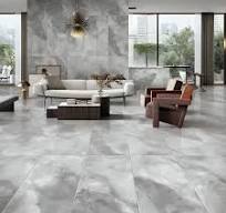 Marble Look Floor Tiles | Shop Marble Floor Tiles Online | CTM