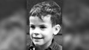 Dennis Martin still missing after 1969 disappearance in Great Smoky  Mountains