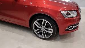 Image result for Volcano Red 2014 Q5