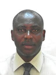 Head Masters and Wardens