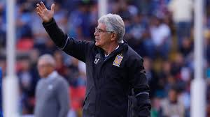 Noticias deportes liga mx miguel herrera peor torneo como técnico del américa tuca ferreti tigres vs américa. Tuca Ferretti Anuncia La Fecha De Su Retiro Futbol Total