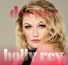 The term wear and tear for the property market has been a difficult term to define, as it's a matter of perspective. Ukzn Chapter Of Amnesty International Relaunched Ukzn Chapter Of Amnesty International Relaunched Participants Of The Ukzn Chapter Of Amnesty International Sa Relaunch The School Of Law Recently Hosted The Revival And Relaunch Of The Ukzn