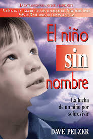 Bu, onun için amerika'ya gitme hayallerindeki bir adımlardan birisidir. El Nino Sin Nombre La Lucha De Un Nino Por Sobrevivir Spanish Edition Pelzer Dave 9780757301360 Amazon Com Books