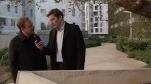 Après les attentats terroristes et l'annonce du reconfinement par emmanuel macron, france 2 avait fait le choix de prolonger la durée de son journal télévisé de 20. Arthur Et Lea Se Rapprochent Et Marie Piegee Par Cabestan Un Si Grand Soleil 20 03 2019 Un Si Grand Soleil Nouveautes Tele Com