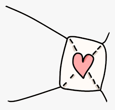 In addition, gacha life has additional character slots. Gacha Gachalife Gachalifeclothes Freetoedit Eyepatch Gacha Life Eye Patch Hd Png Download Transparent Png Image Pngitem