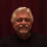 Kevin Pluff's Instagram, Twitter & Facebook