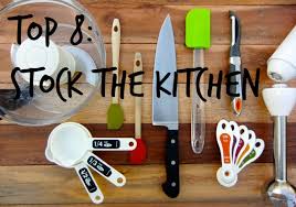 best kitchen tools archives the every