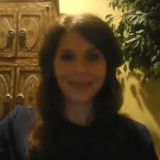 Norman Morales's Instagram, Twitter & Facebook