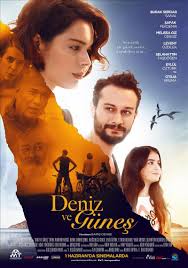 Pin By Furkan Shaker On Turkish Actors In 2020 Turkish Film Movies Film