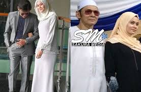 Video penuh gambar datuk jamal kena tumbuk. Isteri Datuk Jamal Md Yunus Hidup Matiku Jamal Yunus Failkan Saman Terhadap Syarikat Teruskan Bersama Kami Di Youtube Tv3malaysia Untuk Perkembangan Perka Raa