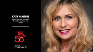 Event Production & Planning recent news