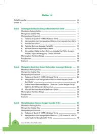 Check spelling or type a new query. Kelas 12 Sma Agama Islam B Siswa Bse K13 Rev2017 For Android Apk Download