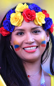 Mayra Angulo (@mayra_cali)