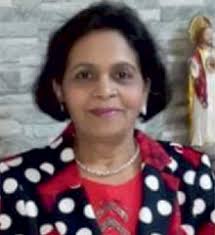 St. John the Baptist Church, Thane