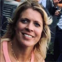 20+ "Barbara Wendel" profiles