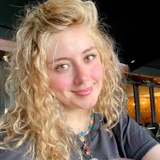 🔺جنجال جدید عربستان؛ نمایش چهره امام علی (ع) در سریال «معاویه» که تاریخ  اسلام را به روایتی جدید می‌برد. پخش این سریال با هزینه ۱۰۰ میلیون دلار از  شبکه ام‌بی‌سی، در ماه