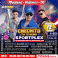 CHECHITO EN MARYLAND