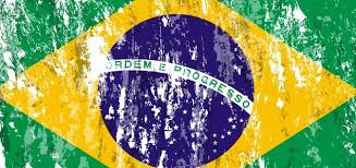 La bandera de brasil está formada por un rectángulo verde de proporción 7:10. Brasil Y Espana Buscan Ser El Eje Del Comercio Entre Latinoamerica Y La Ue Economiahoy Mx