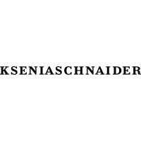 KSENIASCHNAIDER UK logo