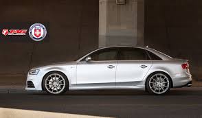 Image result for Cool Silver 2013 S4