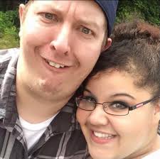 How to locate missing family members in Fletcher, North Carolina, after  Hurricane Helene?