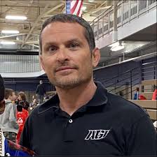 Help wish AGF co-owner Chris Agf Carlino a happy birthday 🎂! In typical  weekend fashion Chris is working an event today. If you see him at AGF  Dallas say hello and happy