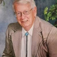 David Richard Cranford Obituary (2023)