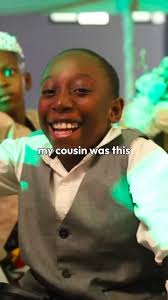 We are so excited to be invited to Night to Shine in Honduras! Our Love and  Learn 21 Program older students are going to SHINE in 10 days!! Mandi Ashley,  Gabriel Romero