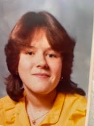 Connie Marsh Obituary