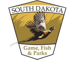 Division of insurance south dakota department of labor and regulation 124 south euclid avenue, 2nd floor pierre, sd 57501 phone: South Dakota Boating License Boat Safety Course Boat Ed