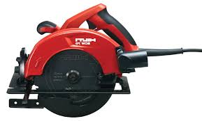 Location Scie Circulaire Hilti Scw 70 Sur Location D Outils Entre Particuliers